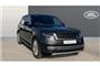 2024 Land Rover Range Rover 3.0 D350 HSE 4dr Auto