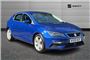 2020 SEAT Leon 1.5 TSI EVO FR [EZ] 5dr