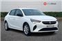 2023 Vauxhall Corsa 1.2 Design 5dr