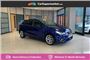 2018 SEAT Ibiza 1.0 TSI 95 FR 5dr