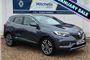 2019 Renault Kadjar 1.3 TCE 160 GT Line 5dr