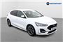 2023 Ford Focus 1.0 EcoBoost ST-Line X 5dr