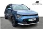 2024 Kia Niro 150kW 4 65kWh 5dr Auto