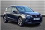 2024 SEAT Arona 1.0 TSI 110 FR Sport 5dr DSG