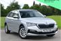 2023 Skoda Scala 1.0 TSI 95 SE Technology 5dr