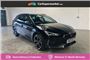 2021 Cupra Leon Estate 1.4 eHybrid VZ2 5dr DSG