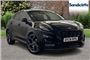 2024 Ford Puma ST 1.0 EcoBoost Hybrid mHEV ST 5dr DCT