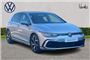 2022 Volkswagen Golf 1.5 TSI 150 R-Line 5dr