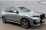 2023 BMW iX1 230kW xDrive30 M Sport 65kWh 5dr Auto