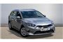 2023 Kia Ceed SW 1.5T GDi ISG 2 5dr