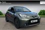 2023 Toyota Aygo X 1.0 VVT-i Air Edition 5dr