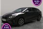 2020 Kia ProCeed 1.6 CRDi ISG GT-Line 5dr DCT