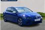 2023 Volkswagen Golf R 2.0 TSI 320 R 4Motion 5dr DSG