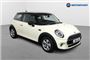 2019 MINI Hatchback 1.5 Cooper Classic II 3dr Auto