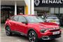 2022 Citroen C4 1.2 PureTech [130] Shine 5dr