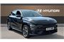 2025 Hyundai Kona 1.6 Hybrid 129 N Line S 5dr DCT