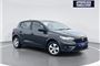 2021 Dacia Sandero 1.0 Tce Essential 5dr