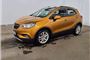 2017 Vauxhall Mokka X 1.4T Design Nav 5dr