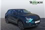 2025 Fiat 600 1.2 Hybrid 48V 5dr eDCT-6