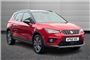 2019 SEAT Arona 1.0 TSI 115 Xcellence [EZ] 5dr