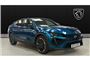 2024 Peugeot 408 1.6 Hybrid 225 GT 5dr e-EAT8