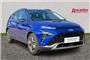 2023 Hyundai Bayon 1.0 TGDi [120] 48V MHEV Premium 5dr DCT