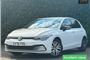 2021 Volkswagen Golf 1.0 TSI Life 5dr