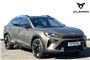 2024 Cupra Formentor 1.5 eHybrid 272 VZ First Edition 5dr DSG