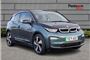 2021 BMW i3 125kW 42kWh 5dr Auto