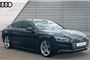 2019 Audi A5 40 TDI S Line 5dr S Tronic