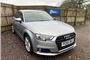 2016 Audi A3 1.0 TFSI Sport 5dr