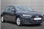 2022 Audi A1 30 TFSI 110 Technik 5dr