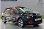 2020 Citroen C3 1.2 PureTech 83 Flair Plus 5dr