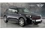 2022 MINI Countryman 1.5 Cooper Exclusive 5dr Auto