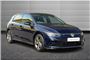 2022 Volkswagen Golf 1.5 TSI R-Line 5dr