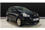 2019 Hyundai i10 1.0 SE 5dr