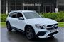 2023 Mercedes-Benz GLB GLB 200 AMG Line Executive 5dr 7G-Tronic