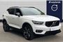 2021 Volvo XC40 2.0 B4P R DESIGN Pro 5dr Auto