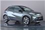 2022 Toyota Aygo X 1.0 VVT-i Exclusive 5dr Auto