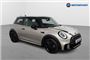 2022 MINI Hatchback 1.5 Cooper Sport 3dr