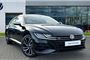 2024 Volkswagen Arteon Shooting Brake 2.0 TSI R 5dr 4MOTION DSG