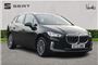 2022 BMW 2 Series Active Tourer 230e xDrive Luxury 5dr DCT