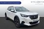 2021 Peugeot 2008 1.2 PureTech 130 Allure 5dr