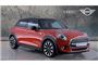 2020 MINI Hatchback 5dr 1.5 Cooper Exclusive II 5dr