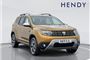 2021 Dacia Duster 1.0 TCe 90 Prestige 5dr [6 Speed]