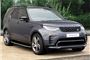 2023 Land Rover Discovery 3.0 D300 Dynamic HSE 5dr Auto