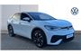 2024 Volkswagen ID.5 128kW Style Pro 77kWh 5dr Auto