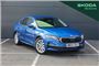 2024 Skoda Octavia 1.5 TSI 150 e-TEC First Edition 5dr DSG