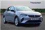 2020 Vauxhall Corsa 1.2 SE 5dr