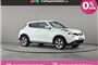 2019 Nissan Juke 1.6 [112] Acenta 5dr